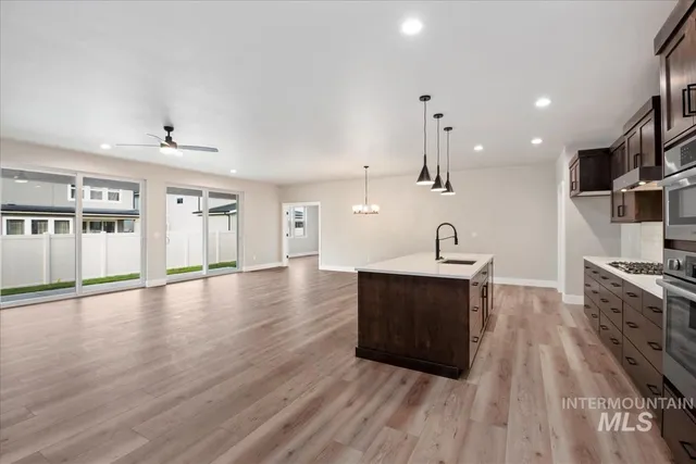 $649,900 | 6151 South Corsican Avenue, Meridian, ID 83642