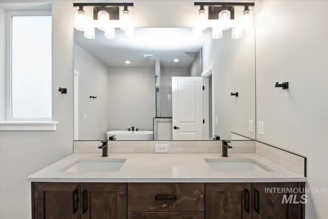 $649,900 | 6151 South Corsican Avenue, Meridian, ID 83642