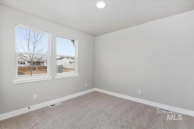 $649,900 | 6151 South Corsican Avenue, Meridian, ID 83642