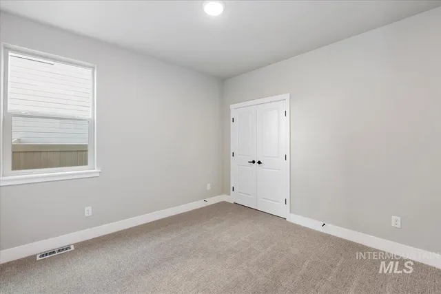 $649,900 | 6151 South Corsican Avenue, Meridian, ID 83642