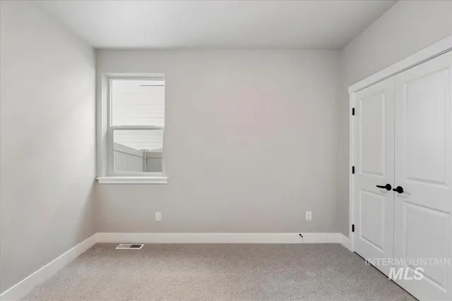 $649,900 | 6151 South Corsican Avenue, Meridian, ID 83642