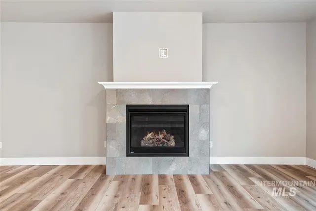 $649,900 | 6151 South Corsican Avenue, Meridian, ID 83642