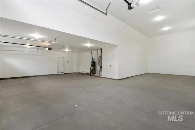 $649,900 | 6151 South Corsican Avenue, Meridian, ID 83642