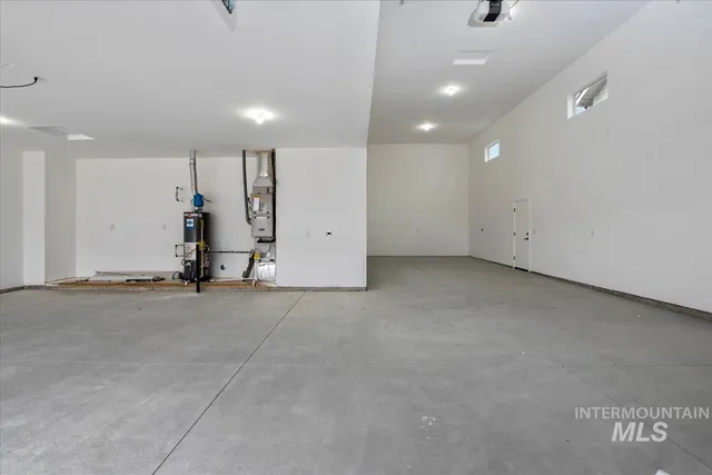 $649,900 | 6151 South Corsican Avenue, Meridian, ID 83642