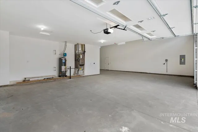 $649,900 | 6151 South Corsican Avenue, Meridian, ID 83642