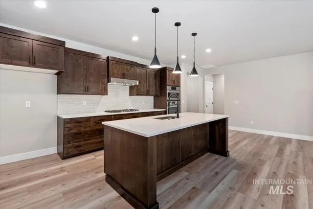 $649,900 | 6151 South Corsican Avenue, Meridian, ID 83642