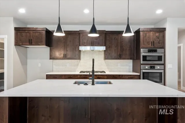 $649,900 | 6151 South Corsican Avenue, Meridian, ID 83642