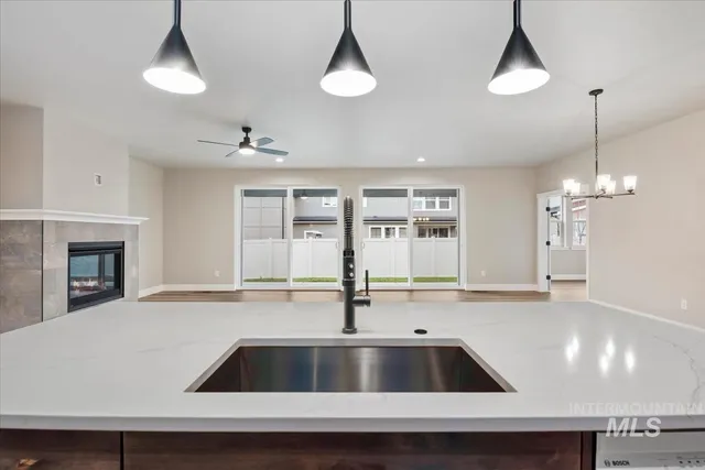 $649,900 | 6151 South Corsican Avenue, Meridian, ID 83642