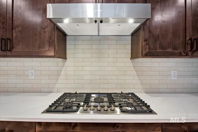 $649,900 | 6151 South Corsican Avenue, Meridian, ID 83642