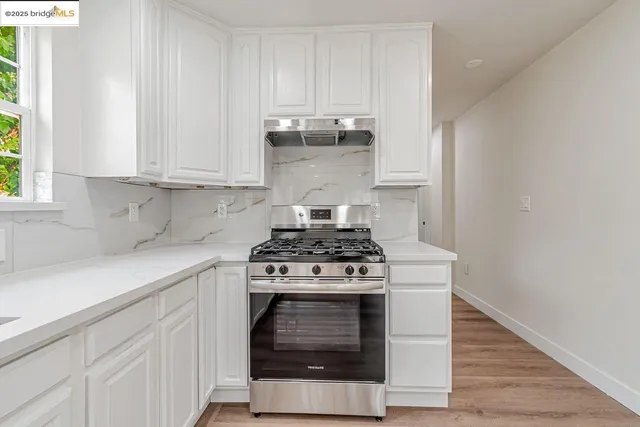 $1,025,000 | 1086 61st Street, Oakland, CA 94608