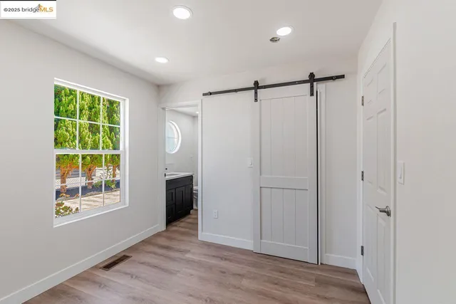 $1,025,000 | 1086 61st Street, Oakland, CA 94608