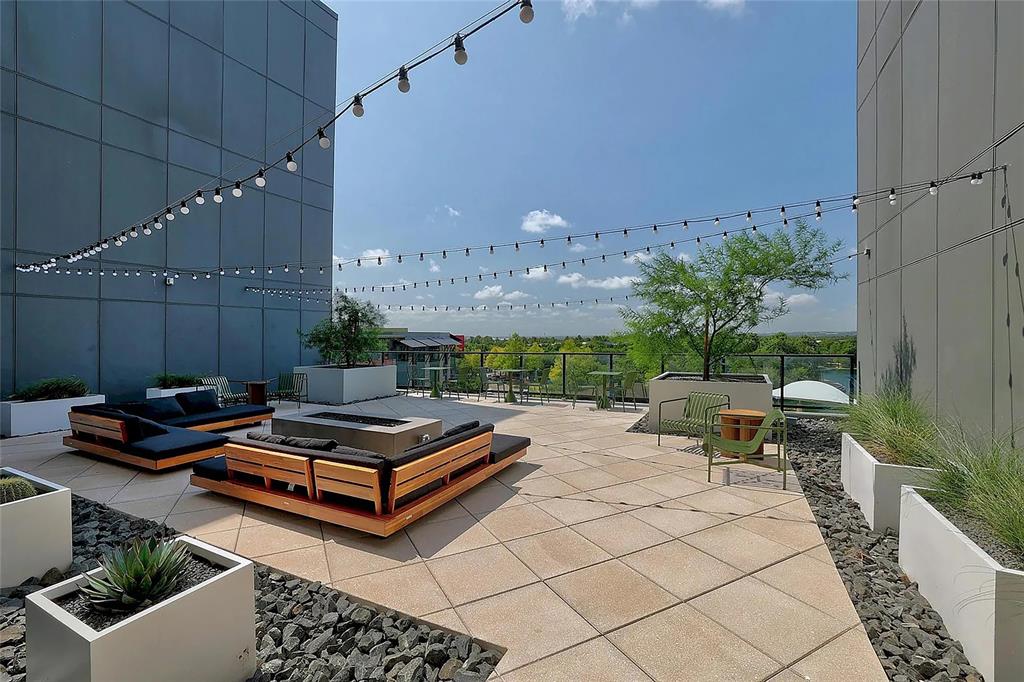 1701 Simond Avenue, Unit 642 Austin, TX 78723 - Photo 24 of 39