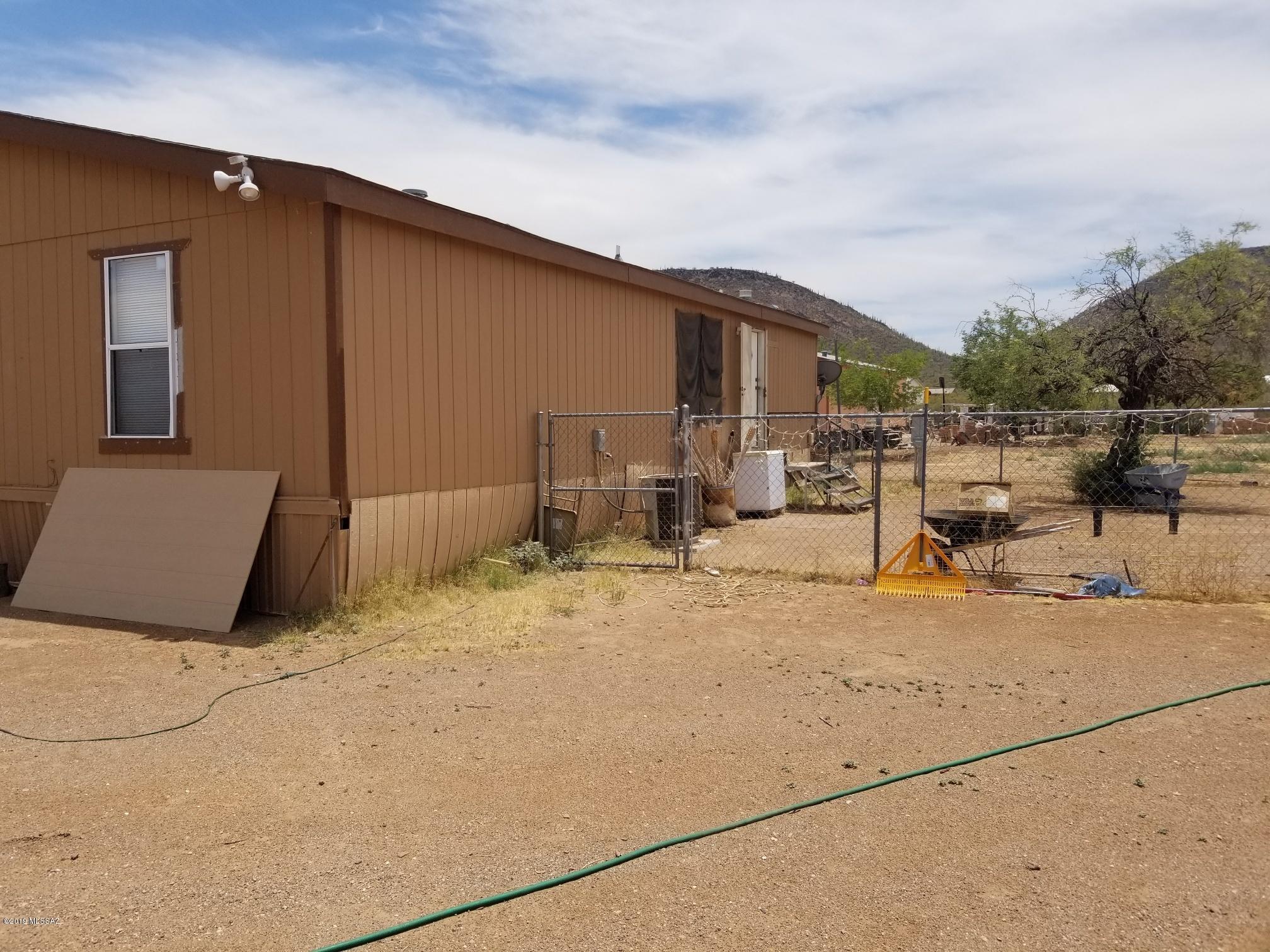 3530 West Hermans Road Tucson, AZ 85746 - Photo 17 of 27
