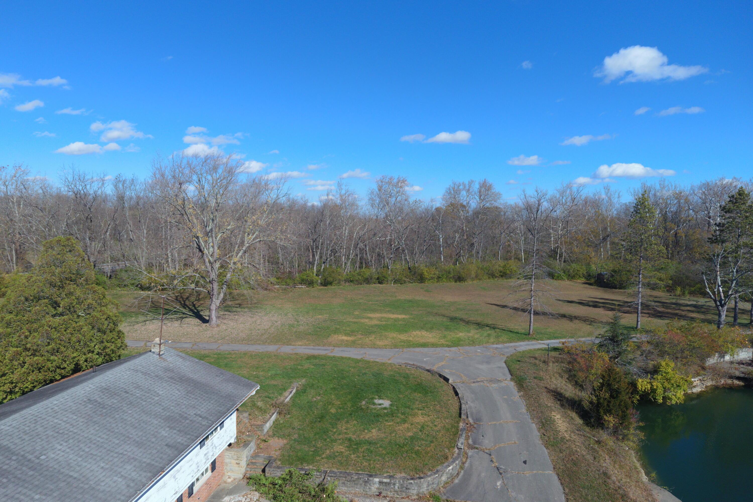 315 Dogtown Road Washington Court House, OH 43160 - Photo 12 of 30 YUN_0042