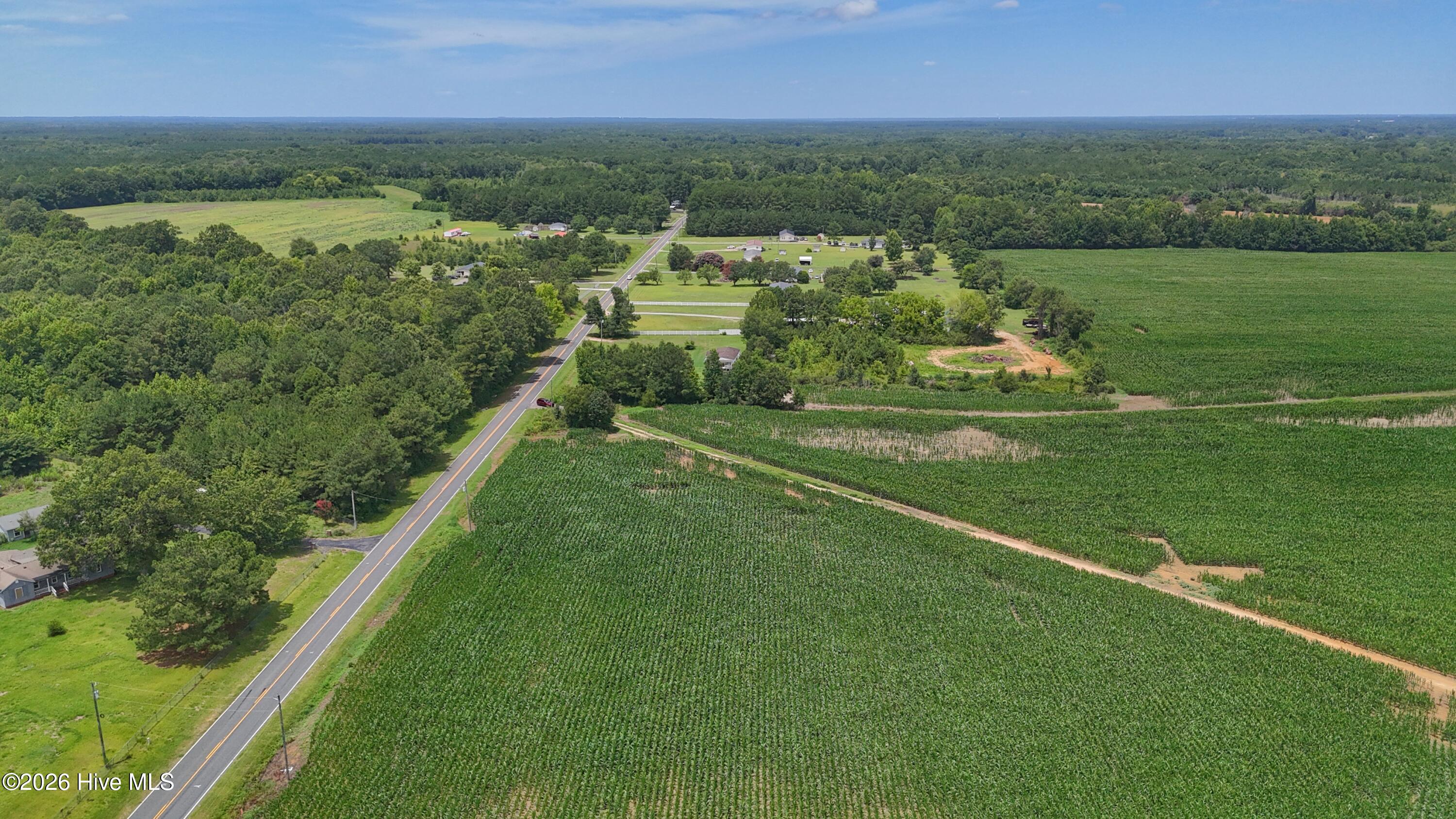 2 Titan Roberts Road Erwin, NC 28339 - Photo 6 of 23