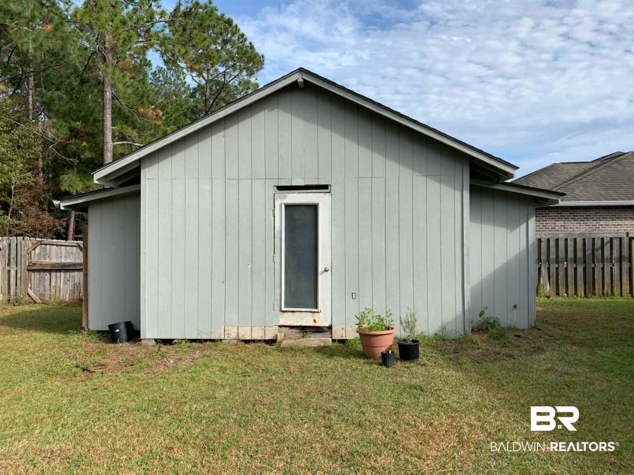 1257 Pencarro Boulevard Foley, AL 36535 - Photo 12 of 13