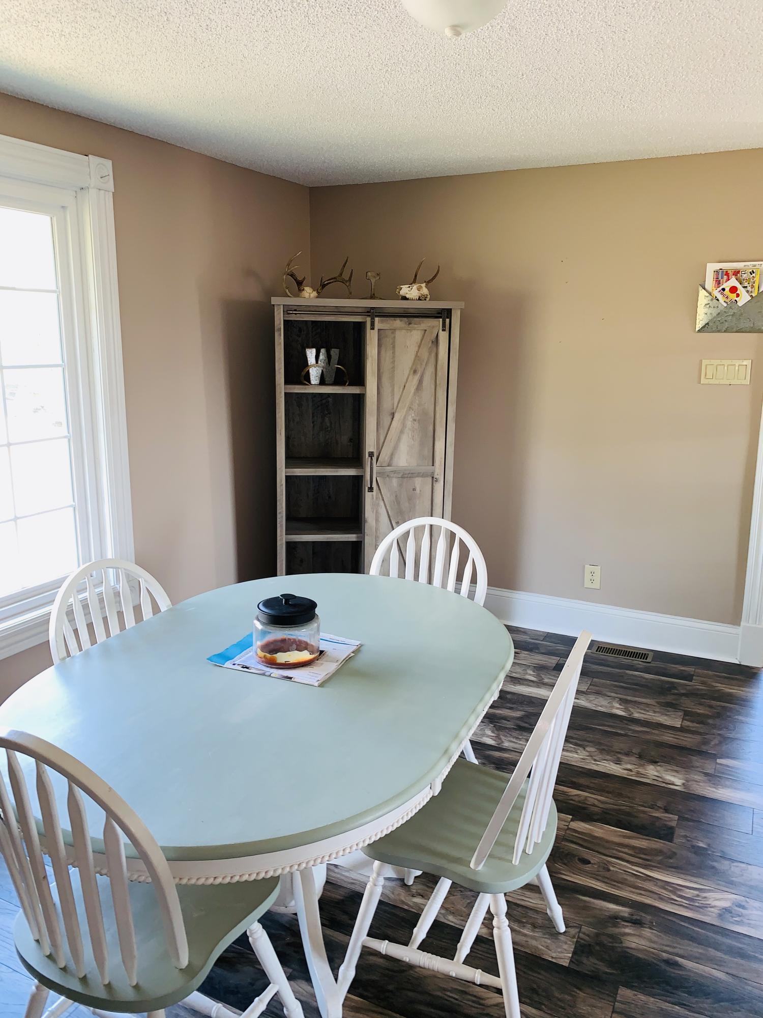 74 Crescent Ridge Road Stearns, KY 42647 - Photo 6 of 16 DAA636AD-4C81-42E1-A2CA-BE2CD0C7F28C<|>P