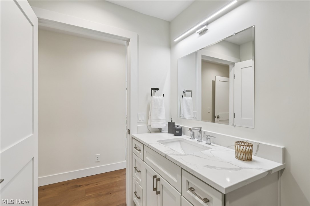 27500 Cedar Road, Unit 804 Beachwood, OH 44122 - Photo 30 of 39