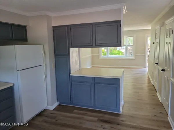 $1,200 | 119 Oakmont Drive, Unit 26, Greenville, NC 27858