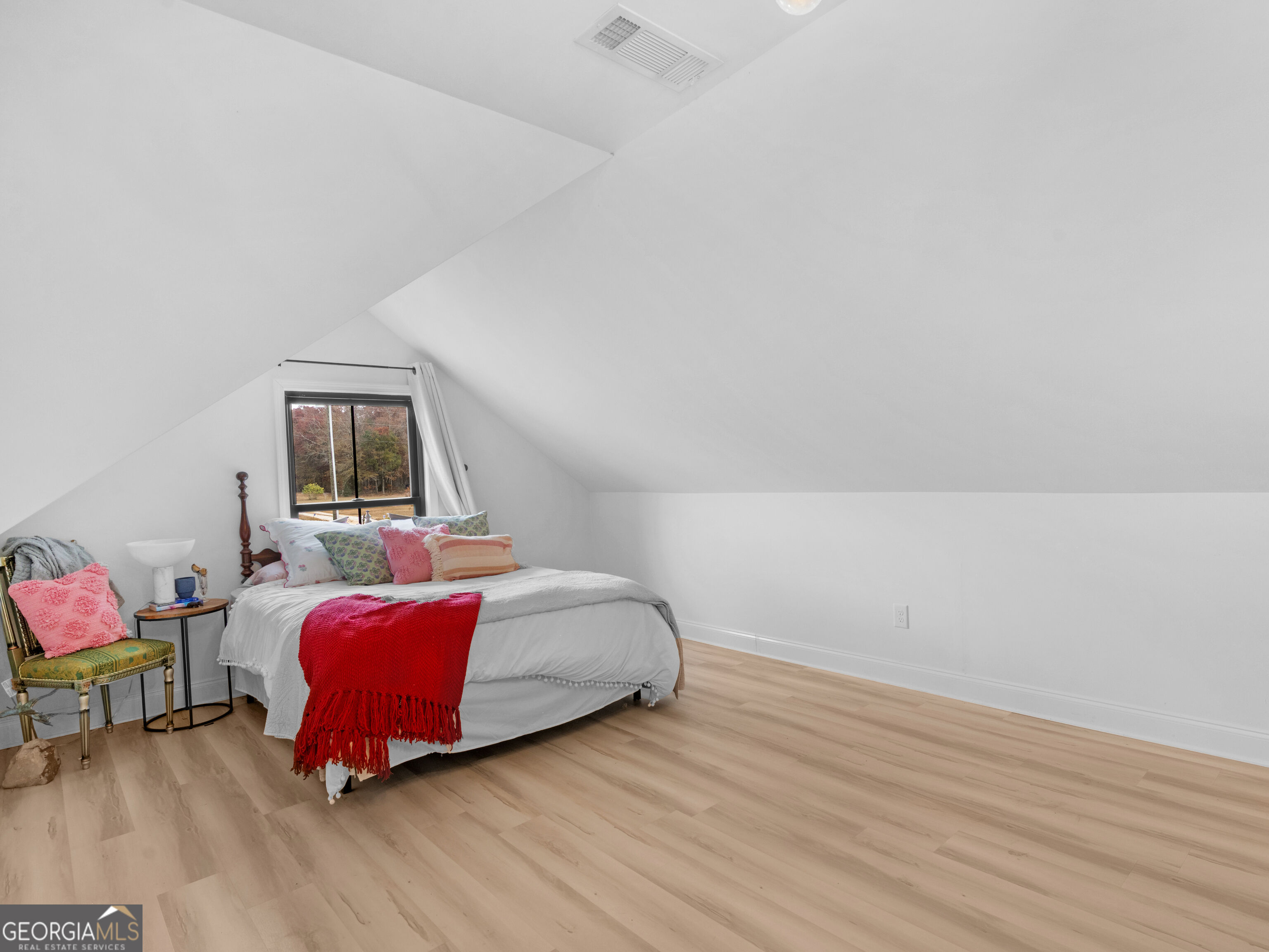 701 Marks Road Mansfield, GA 30055 - Photo 38 of 51 Gallery Image 38