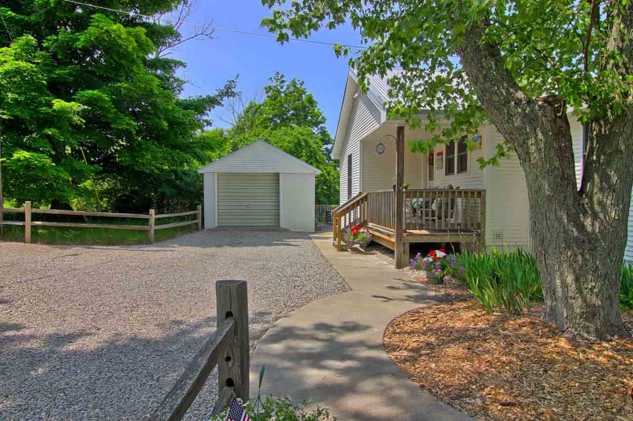 13795 Center Road Traverse City, MI 49686 - Photo 30 of 34 1860636-29.JPG