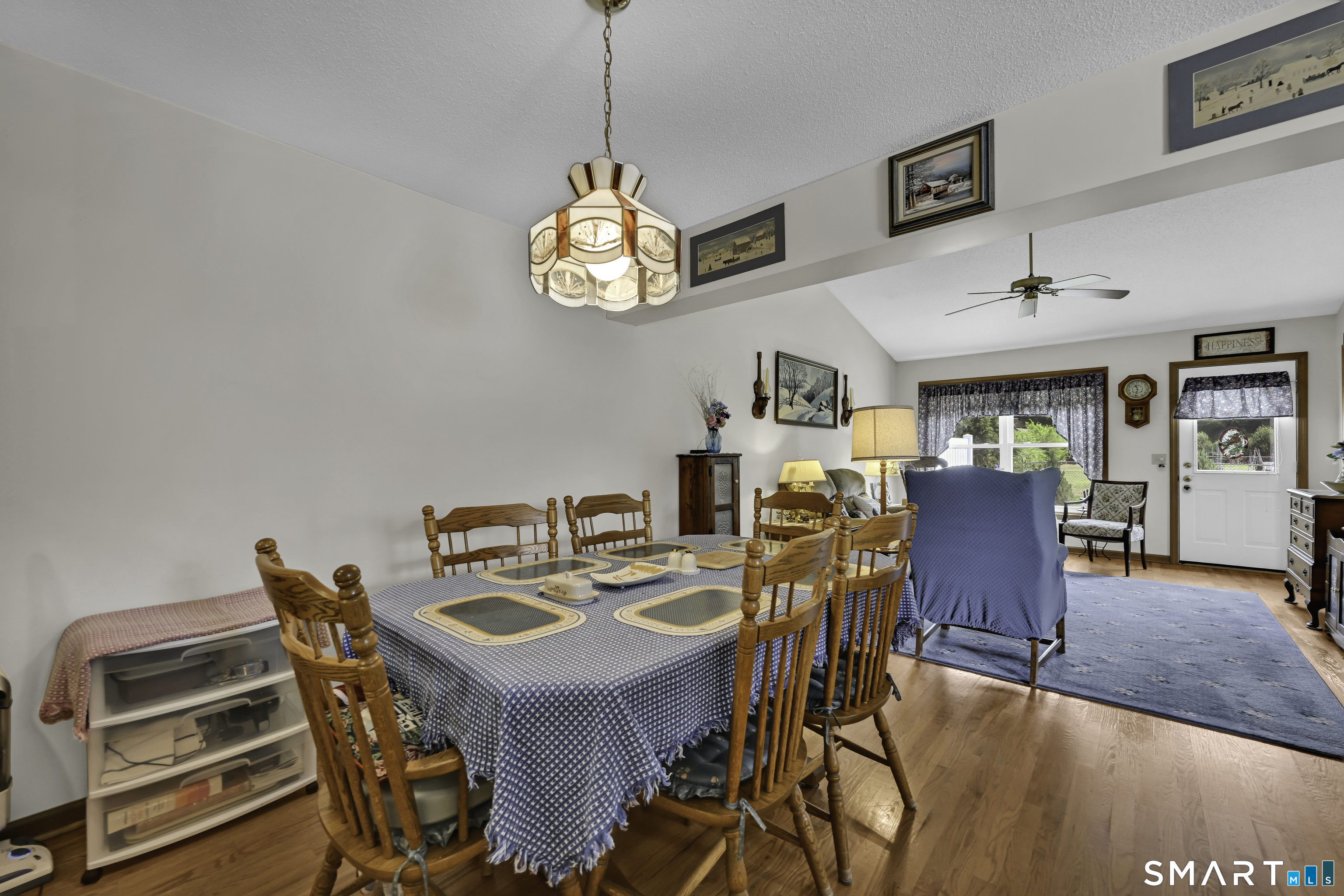 621 Overlook Path, Unit 621 Southington, CT 06489 - Photo 8 of 34