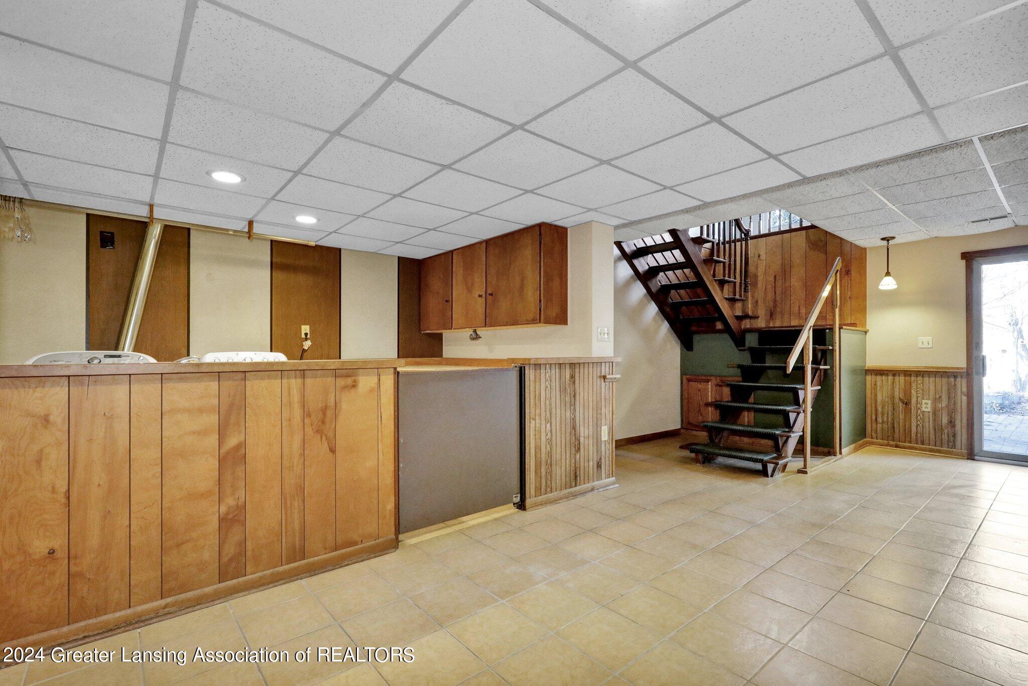 1417 Boichot Road Lansing, MI 48906 - Photo 26 of 54 5-web-or-mls-Open Ended Media-4