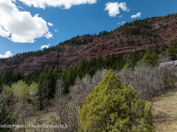 $145,000 | Tbd Bear Creek Lane, Carbondale, CO 81623