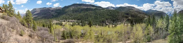 $145,000 | Tbd Bear Creek Lane, Carbondale, CO 81623