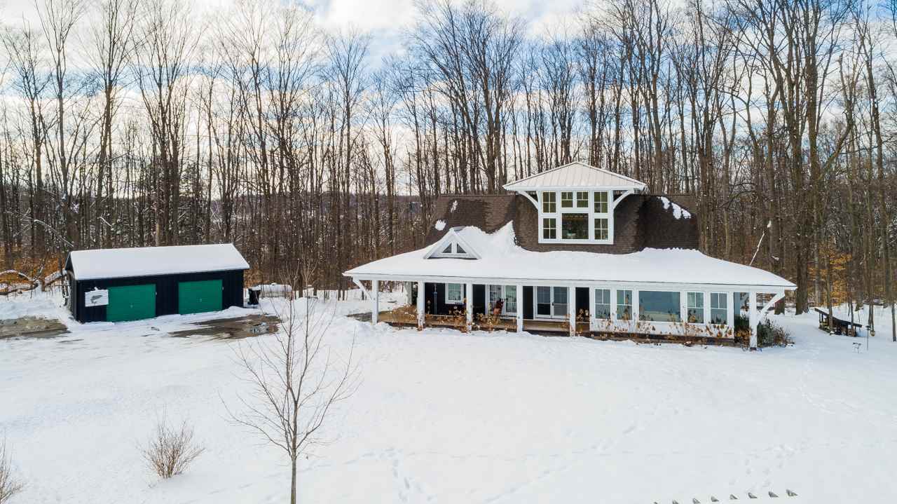 7850 South Shimek Road Maple City, MI 49664 - Photo 26 of 72 1870886-26.JPG
