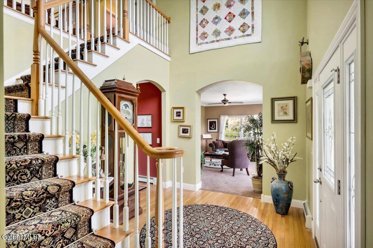 672 Lakeview Road Broadalbin, NY 12025 - Photo 28 of 87 09-672 Lakeview Rd-9