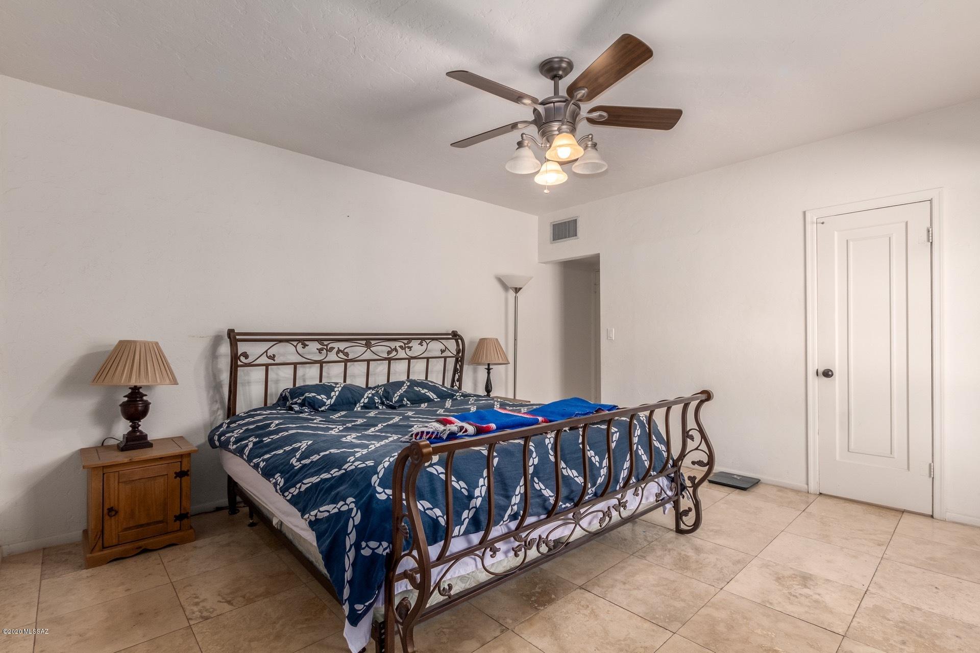 300 North Country Club Road Tucson, AZ 85716 - Photo 18 of 36