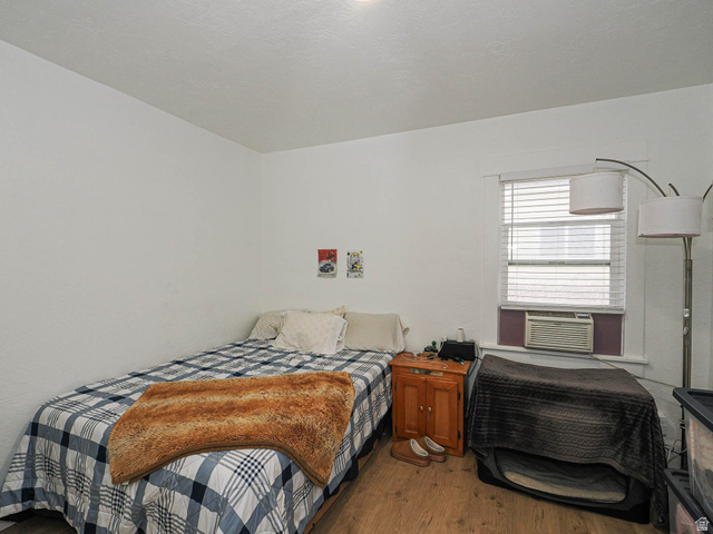 620 2nd Avenue Midvale, UT 84047 - Photo 17 of 35