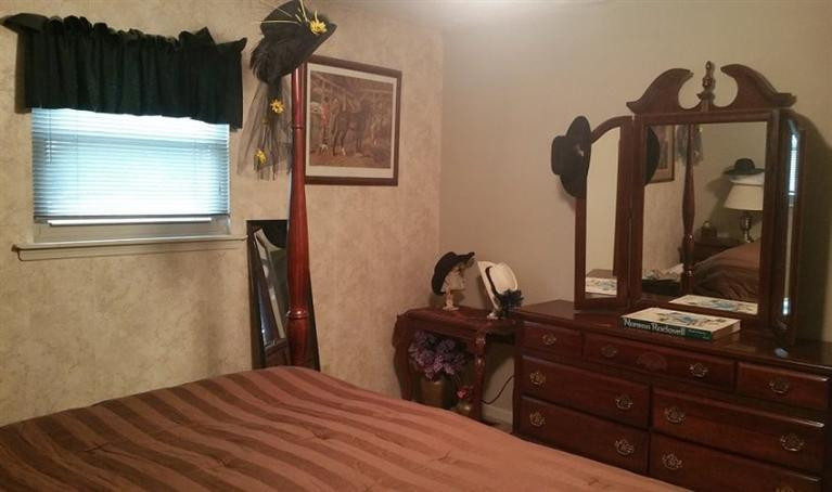 6280 Ware Road Paris, KY 40361 - Photo 11 of 31 Photo 11