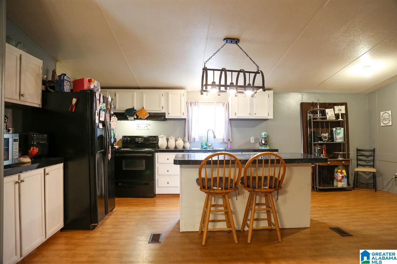 3820 Valley Ford Road Adger, AL 35006 - Photo 8 of 13 Gallery Image 8
