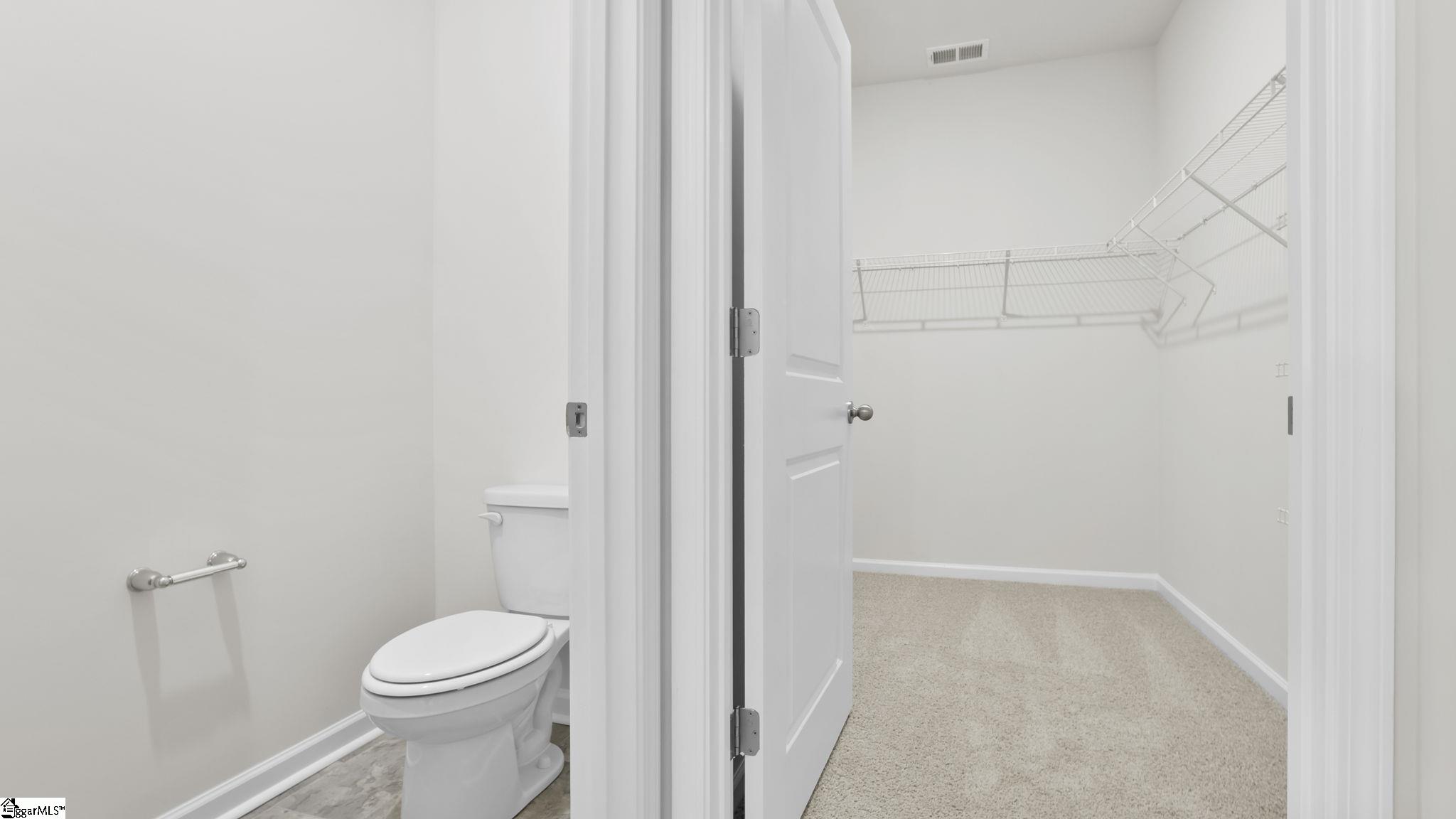 311 Addalynn Lane Anderson, SC 29621 - Photo 29 of 36