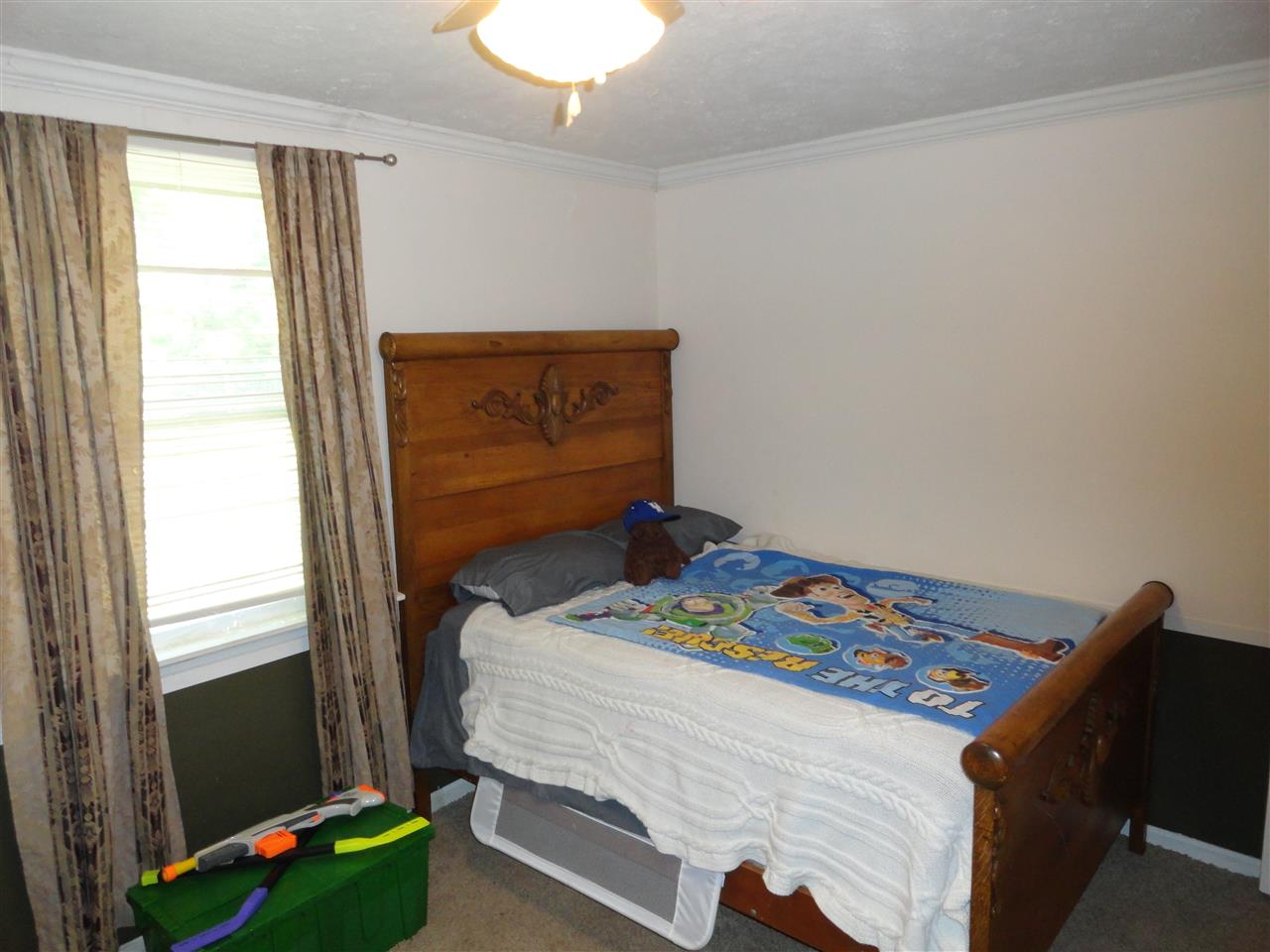 1051 Aaron Road Bowling Green, KY 42101 - Photo 24 of 26 Gallery Image 24