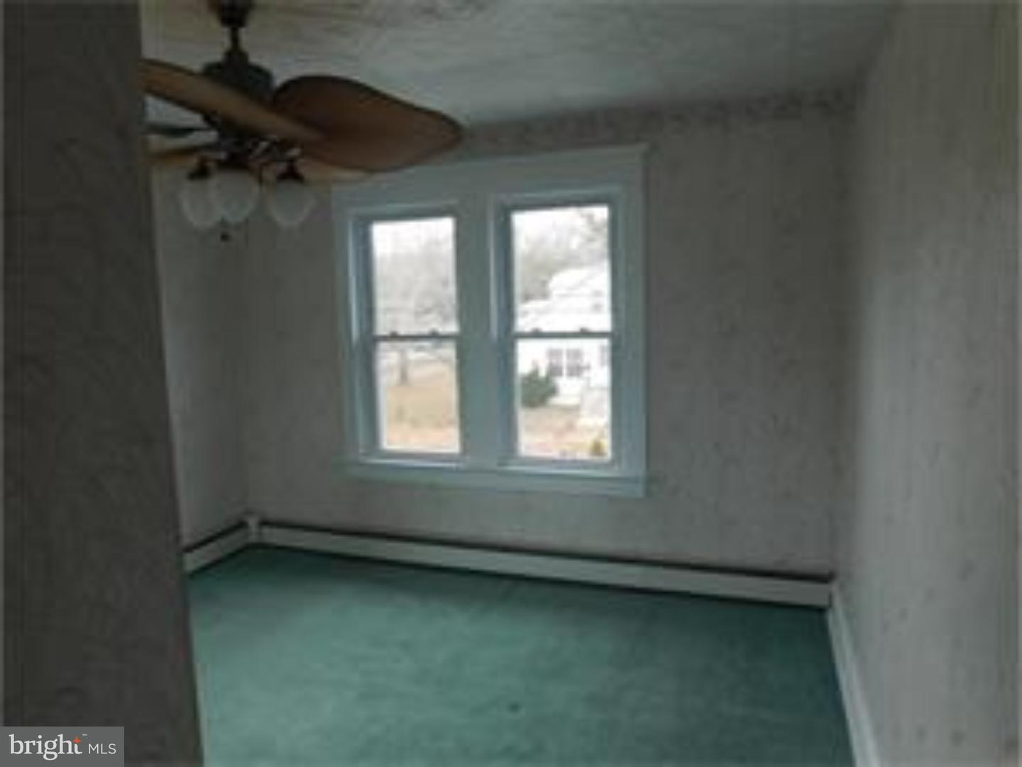 96 Blackwood Road Clementon, NJ 08021 - Photo 11 of 23 Gallery Image 11