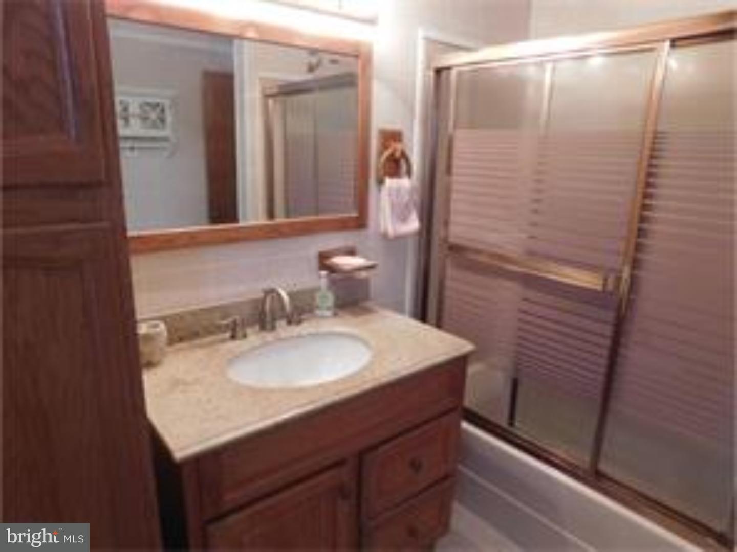 96 Blackwood Road Clementon, NJ 08021 - Photo 12 of 23 Gallery Image 12