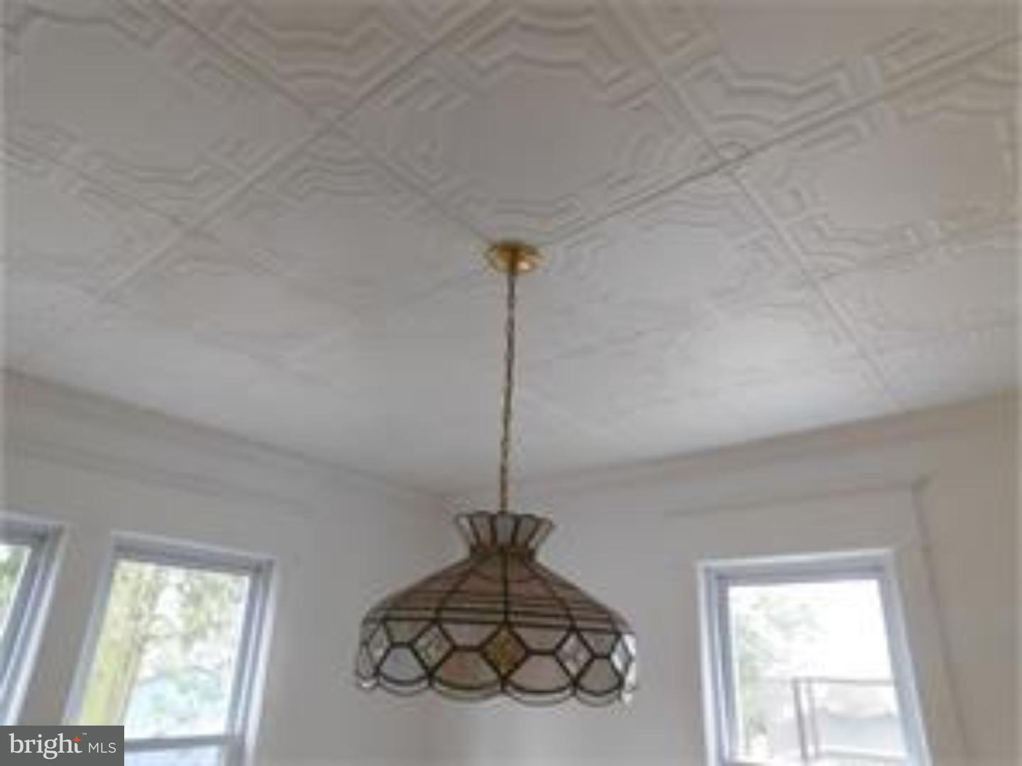 96 Blackwood Road Clementon, NJ 08021 - Photo 13 of 23 Gallery Image 13