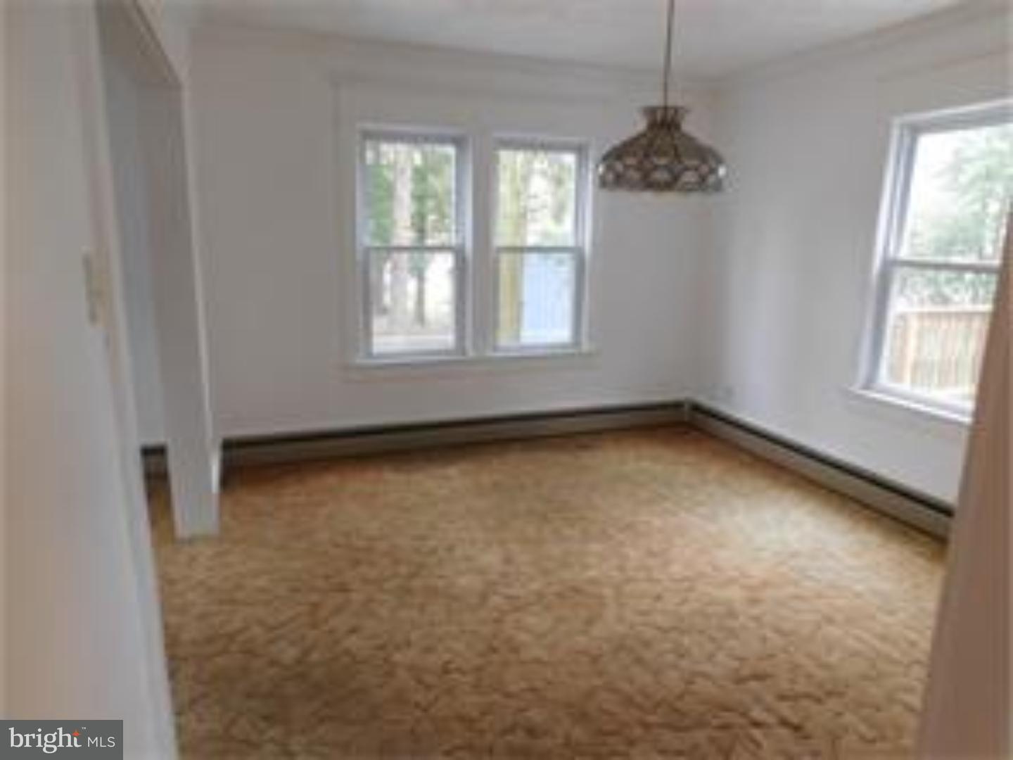 96 Blackwood Road Clementon, NJ 08021 - Photo 14 of 23 Gallery Image 14