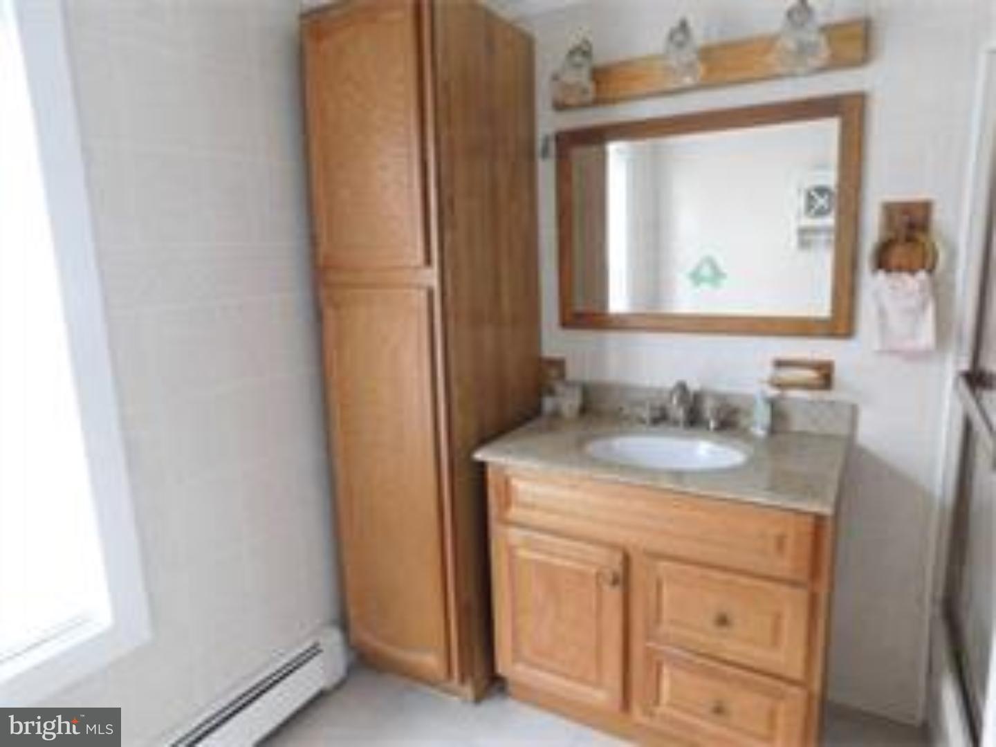 96 Blackwood Road Clementon, NJ 08021 - Photo 15 of 23 Gallery Image 15