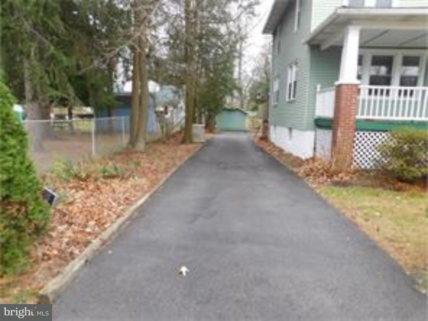 96 Blackwood Road Clementon, NJ 08021 - Photo 16 of 23 Gallery Image 16