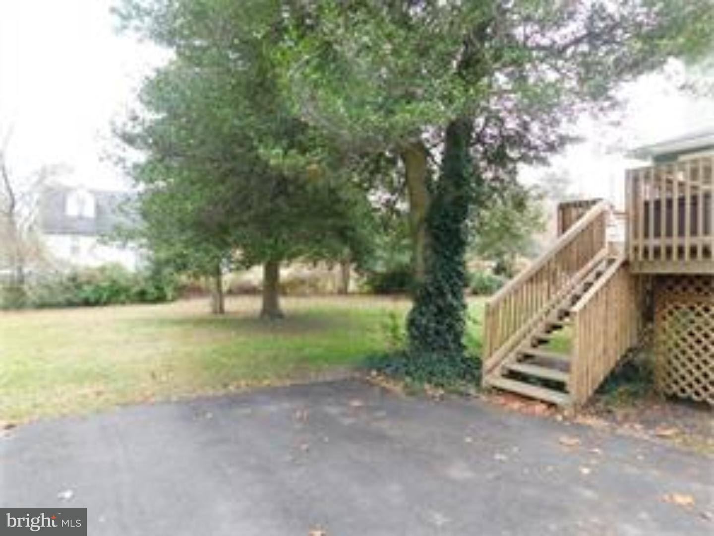 96 Blackwood Road Clementon, NJ 08021 - Photo 18 of 23 Gallery Image 18