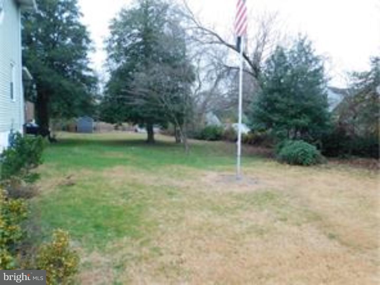 96 Blackwood Road Clementon, NJ 08021 - Photo 19 of 23 Gallery Image 19