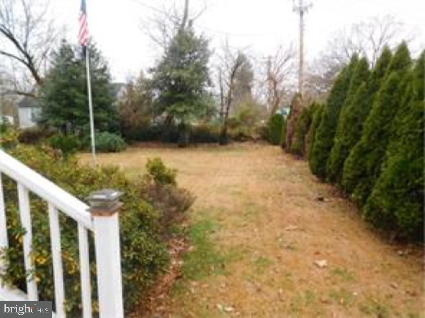 96 Blackwood Road Clementon, NJ 08021 - Photo 20 of 23 Gallery Image 20