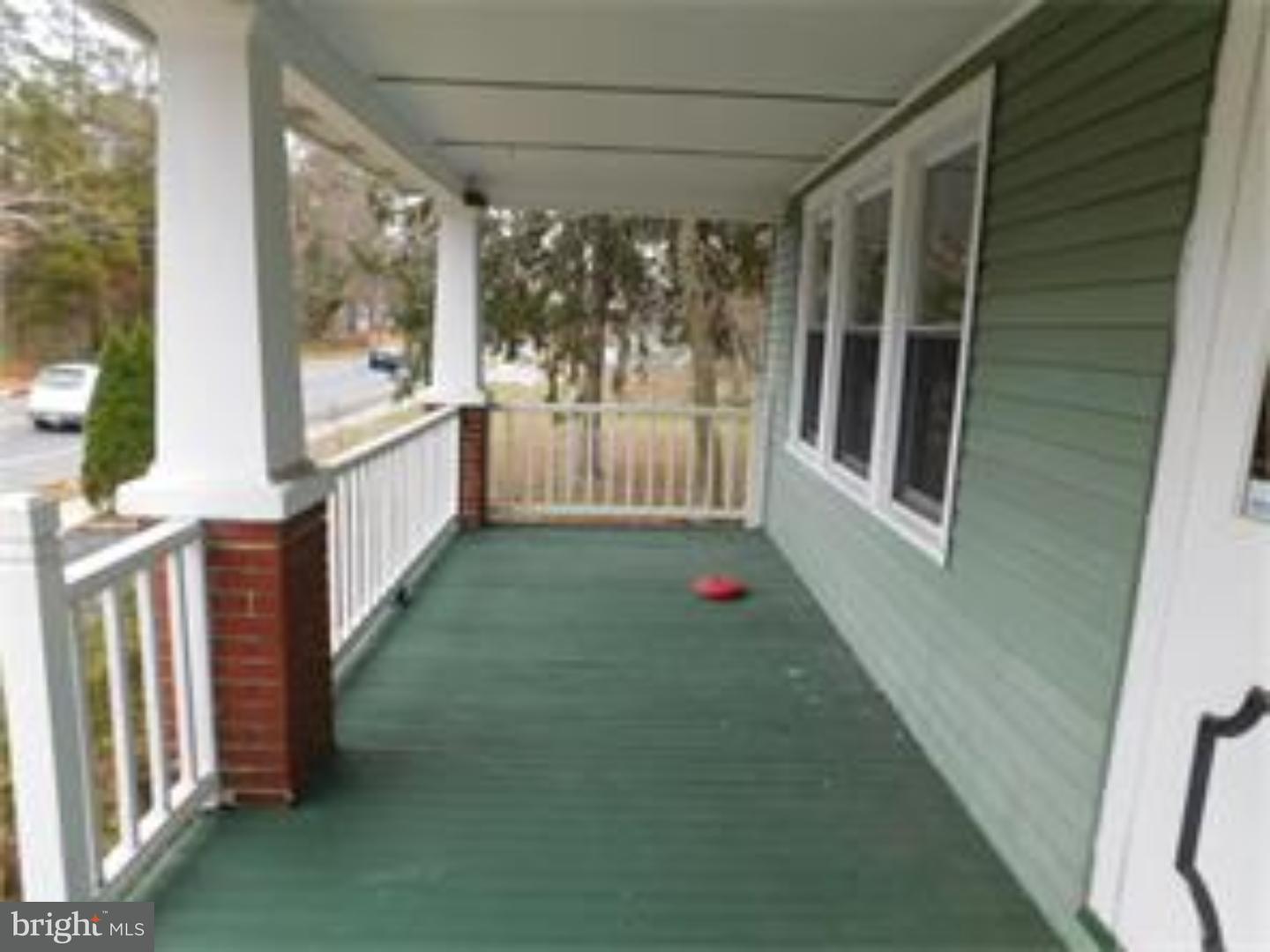 96 Blackwood Road Clementon, NJ 08021 - Photo 3 of 23 Gallery Image 3