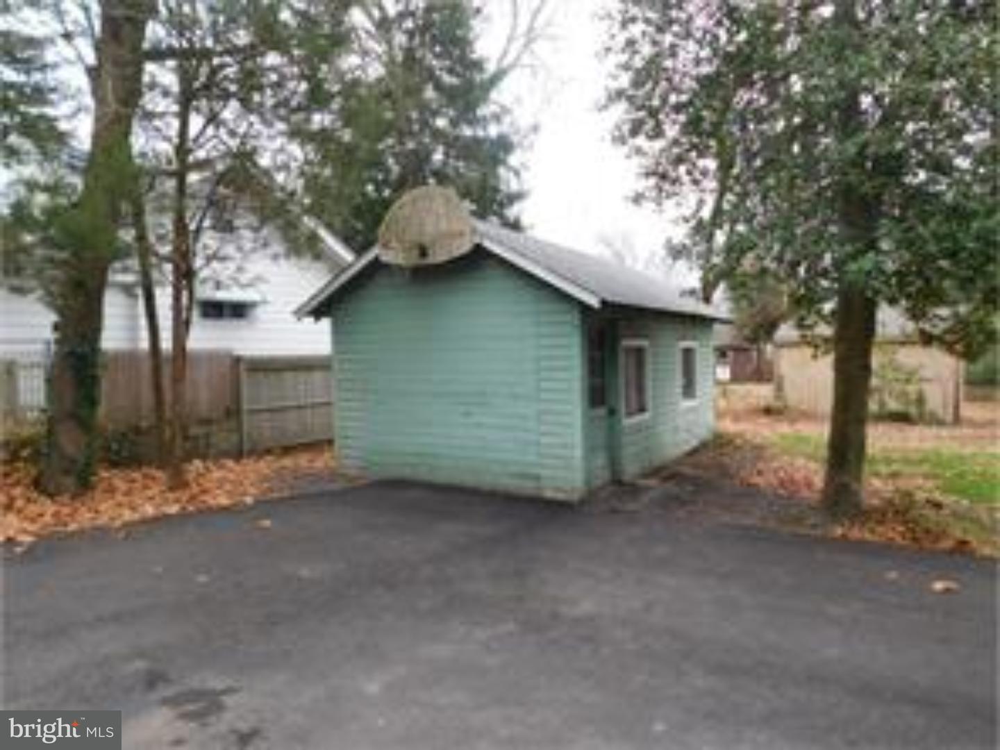 96 Blackwood Road Clementon, NJ 08021 - Photo 21 of 23 Gallery Image 21