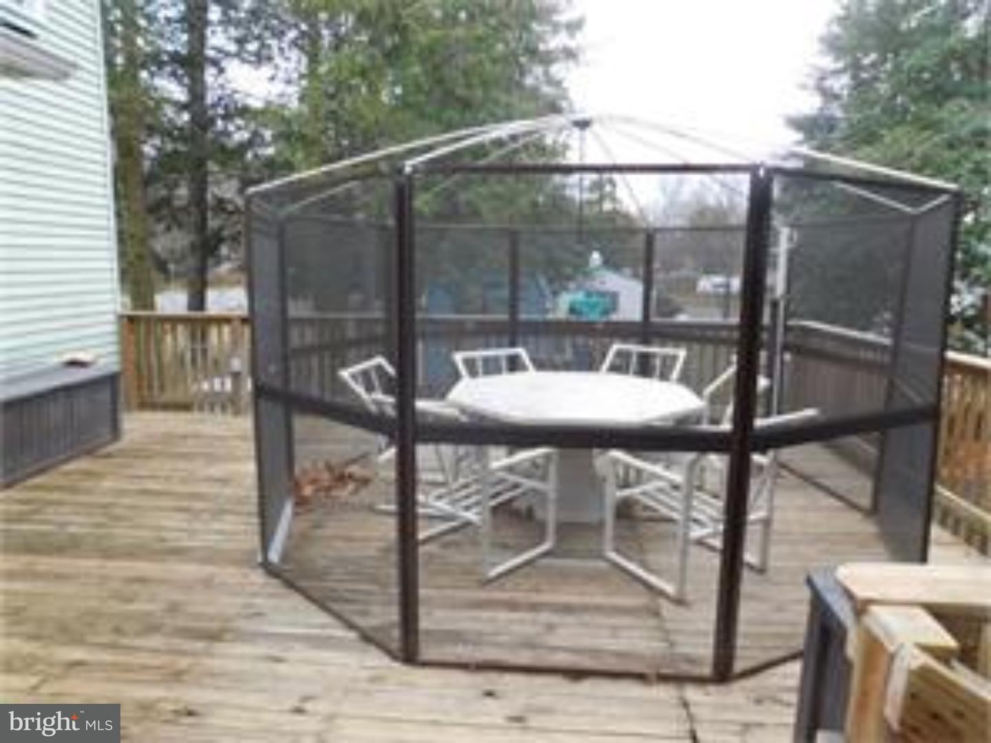96 Blackwood Road Clementon, NJ 08021 - Photo 22 of 23 Gallery Image 22