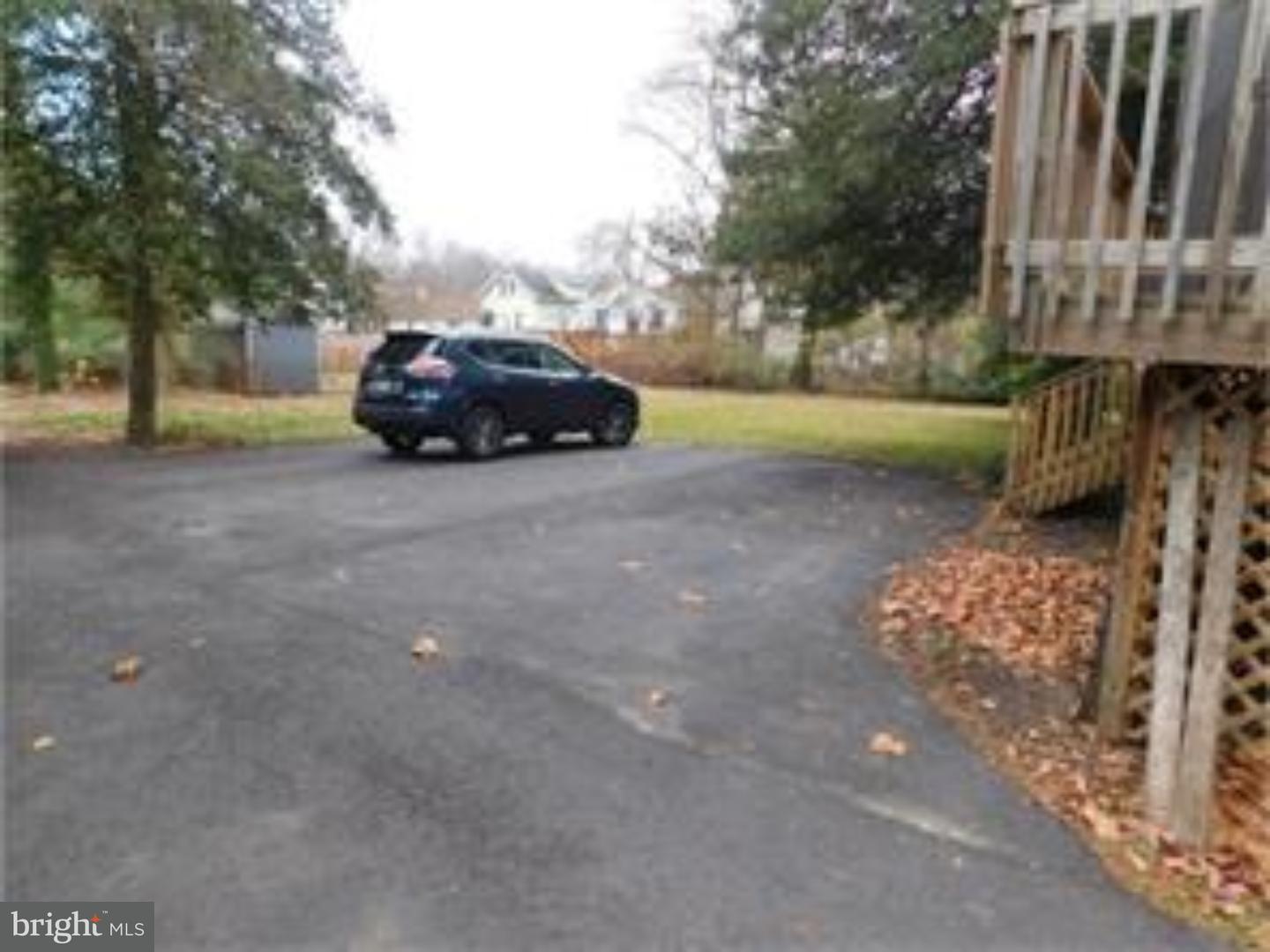 96 Blackwood Road Clementon, NJ 08021 - Photo 23 of 23 Gallery Image 23